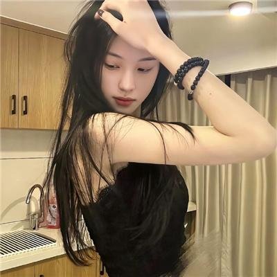 青岛往事
