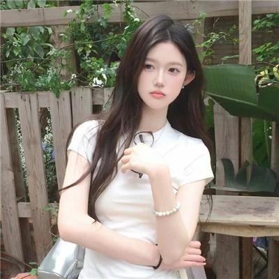 逆著风的旅行