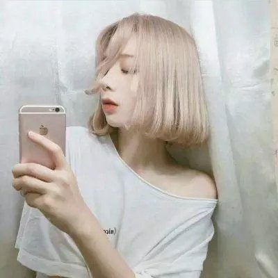 第二个月亮