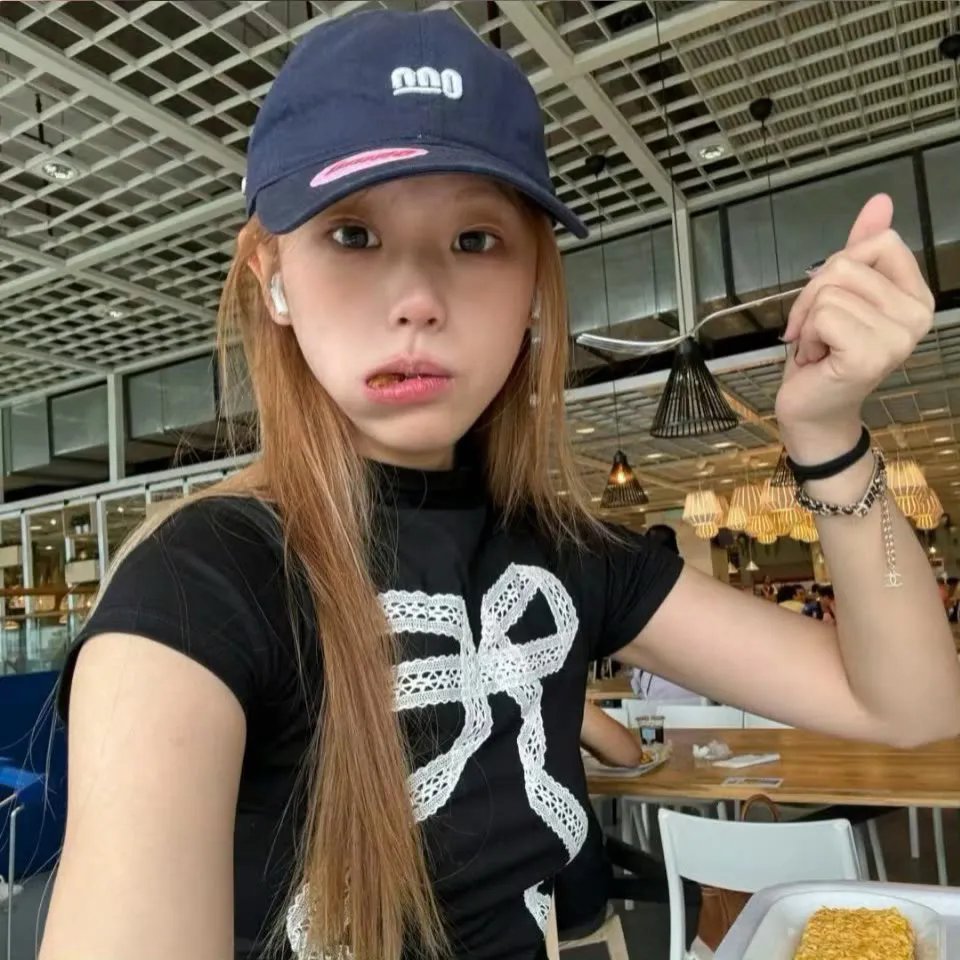 脑筋急转弯