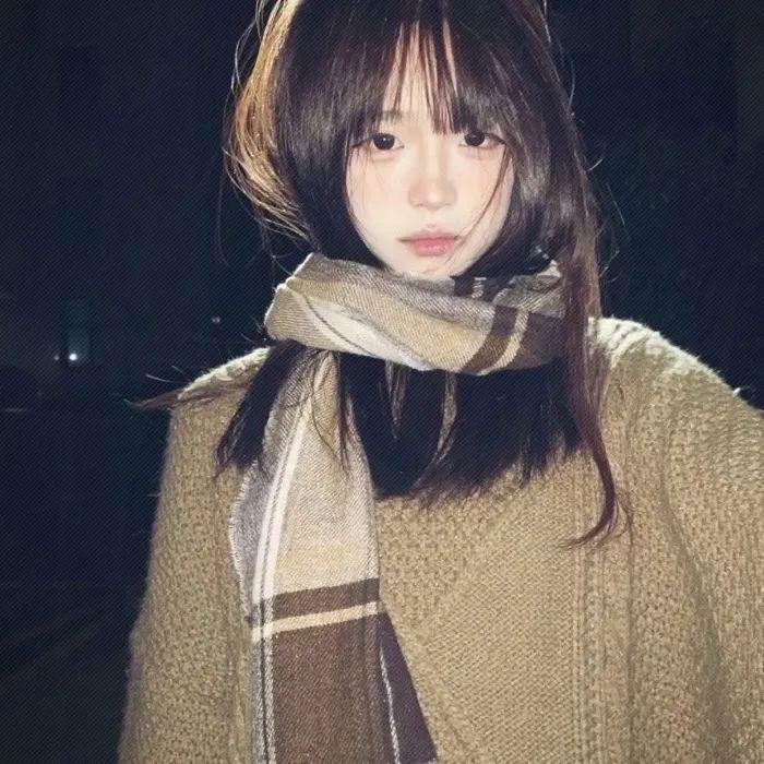 爱是生死相许