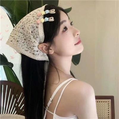 沉睡魔咒