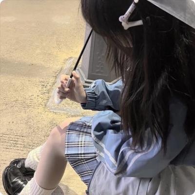 大叔的爱:归来