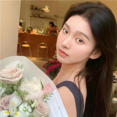 姐妹情殇