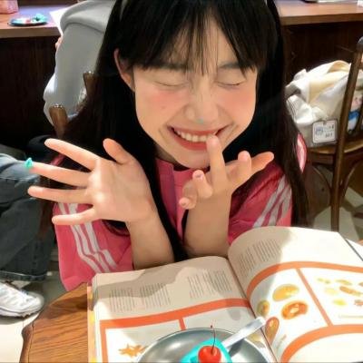 资本主义:一个爱情故事