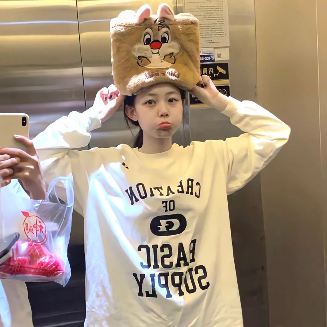 情系丹江口