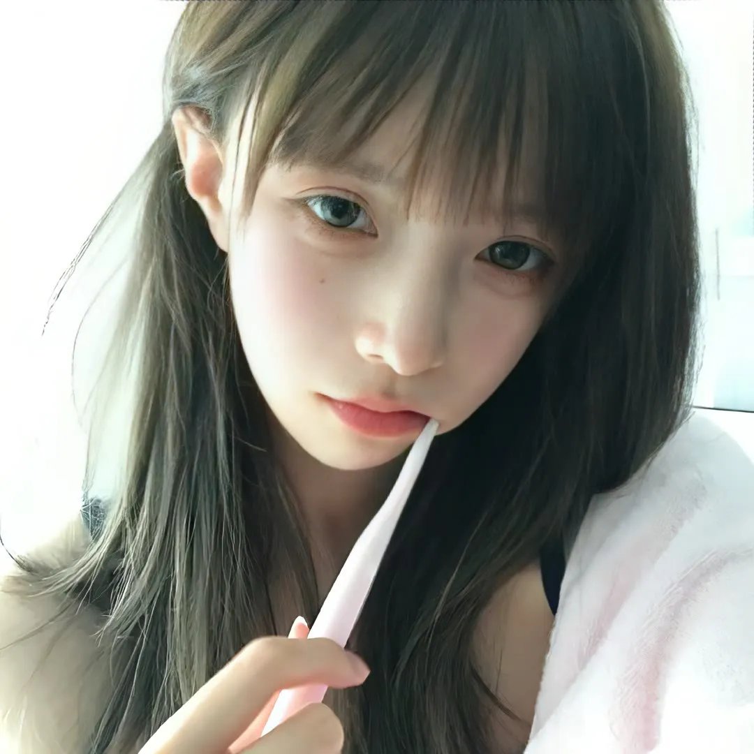 迷情白夜化妆师