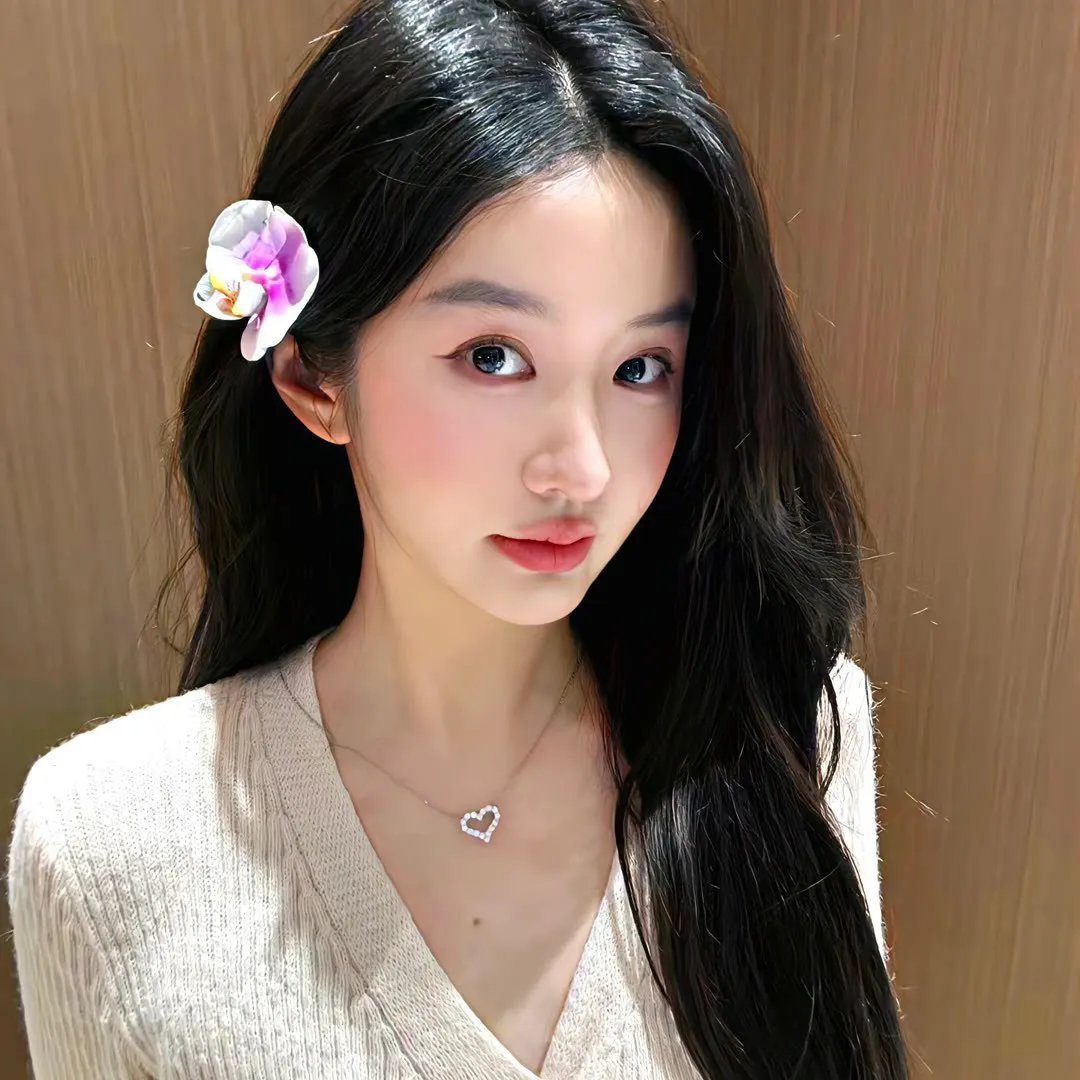 缘来自有机粤语