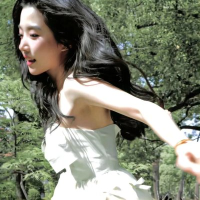 无声无息