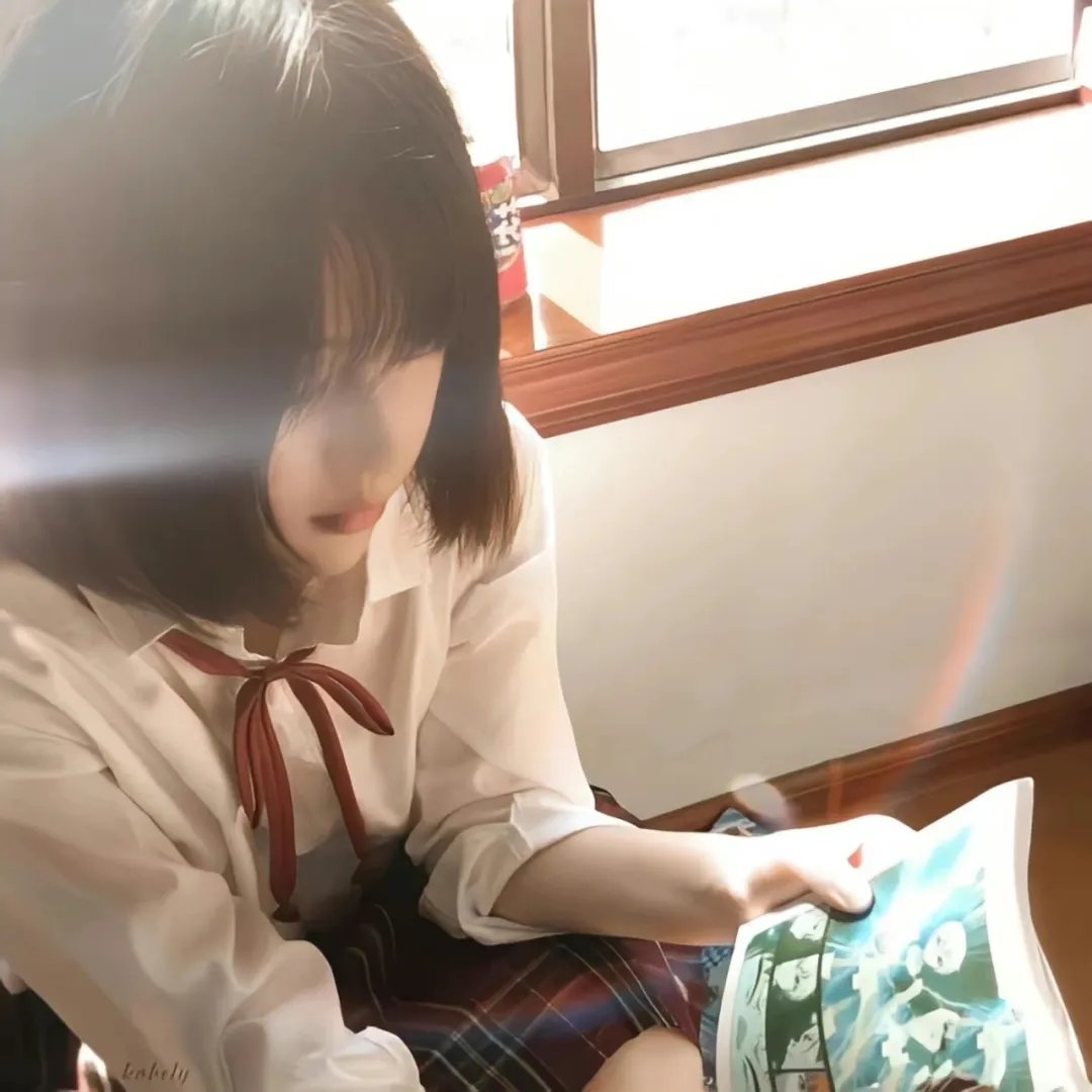 花瓶