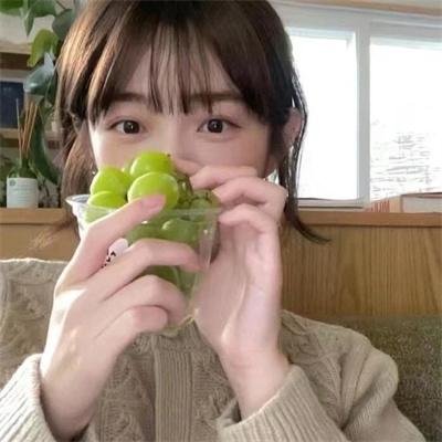 大炎诡闻录