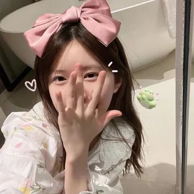 撒旦日记