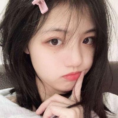 我的保镖