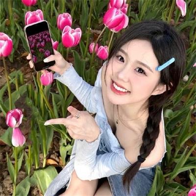小美我爱你