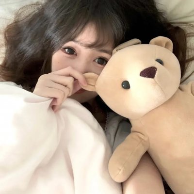 青春之蹉跎