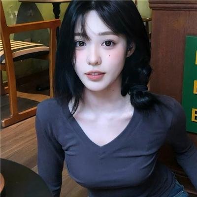 沉睡的人