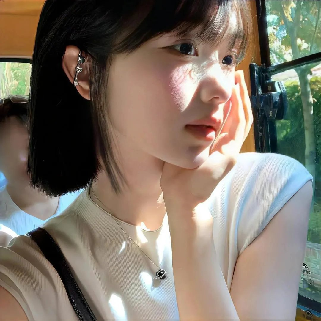 程序员那么可爱