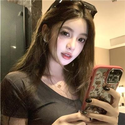 那女人的冷脸算盘