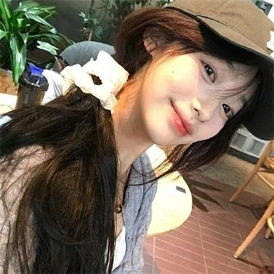 天使的话儿